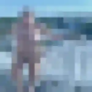 Syrine, 36 ans, dispo pour plan cul à Clermont-l'Hérault