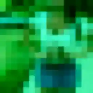 Candice, 32 ans, dispo pour plan cul à Cléry-Saint-André