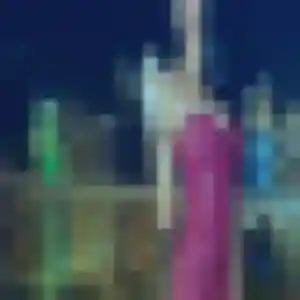 Elena (32 ans) à Cléry-Saint-André cherche une rencontre rapidement