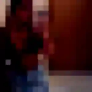 Heloise, femme de 33 ans veut plan cul à Cléry-Saint-André