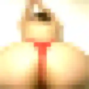 Naya, fille de 39 ans veut plan cul à Cléry-Saint-André