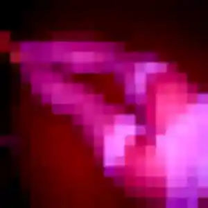 Romane, 32 ans, disponible à Cléry-Saint-André pour un plan cul