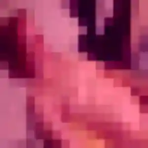 Roxane, femme de 21 ans cherche plan cul à Cléry-Saint-André