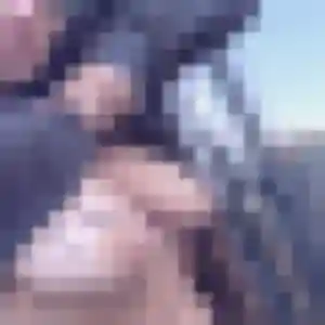 Rejoins Sana, 20 ans à Cléry-Saint-André gratuitement