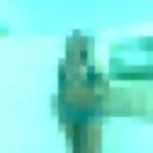 Violette, 32 ans, cherche un plan cul à Cléry-Saint-André