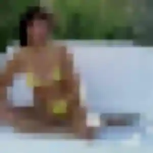 Alissa, 37 ans, disponible à Clesles pour un plan cul