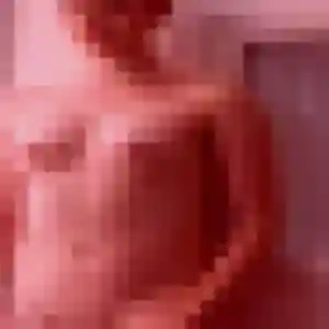 Emna, 28 ans, connectée à Clesles pour une rencontre coquine