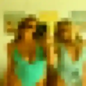 Photo perso de Oriane, 23 ans à Clesles - plan discret