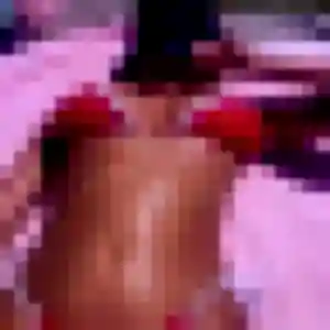 Photo de Thais à Clesles (39 ans) - plan cul discret