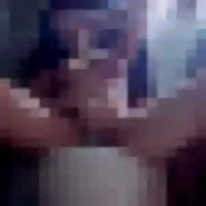 Photo perso de Kenza, 35 ans à Clessé - rencontre coquine