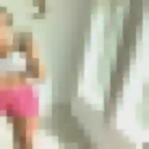 Mona, 24 ans, disponible à Clessé pour une rencontre coquine