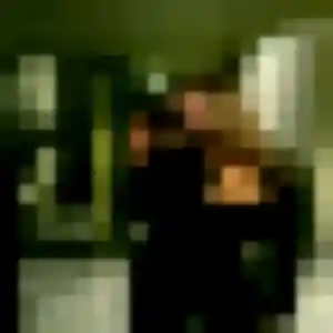 Ludivine, femme de 35 ans veut plan cul à Cléty