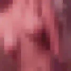 Photo perso de Ninon, 32 ans à Cléty - plan discret