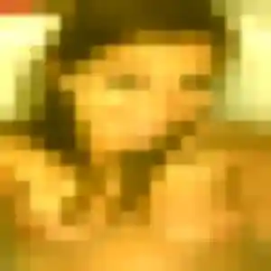 Photo sexy de Eglantine, 33 ans à Cleurie - rencontre sans lendemain
