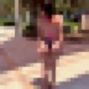 Elya de Cleurie, 28 ans - plan cul sans prise de tête