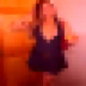Leila, 20 ans, cherche un plan cul à Cleurie