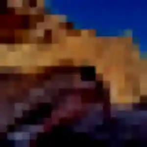 Alix, 33 ans, dispo pour plan cul à Clévilliers