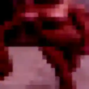 Photo exclusive de Armelle, 21 ans à Clévilliers - plan discret