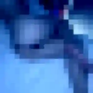 Axelle, femme de 35 ans veut plan cul à Clévilliers