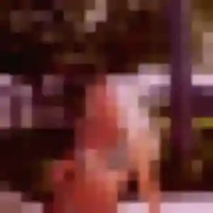 Photo sexy de Eglantine, 22 ans à Clévilliers - plan discret