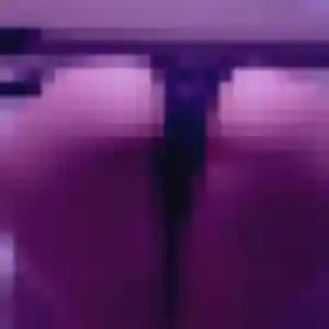 Elina de Clévilliers, 29 ans - plan cul sans prise de tête