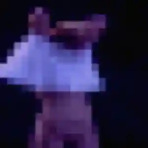 Profil de Giulia à Clévilliers (34 ans) - plan cul sans inscription