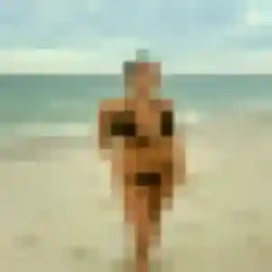 Inaya, 33 ans, connectée à Clévilliers pour une rencontre coquine