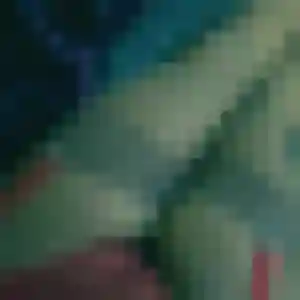 plan cul à Clévilliers : profil de Lina, 21 ans - sans engagement