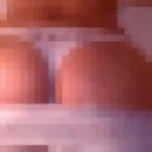 Charmante Lyana, 23 ans à Clévilliers - découvrir son profil