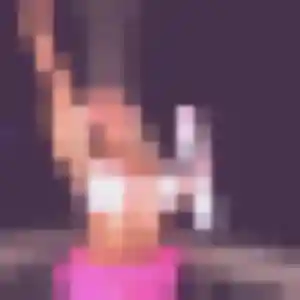 Lyana, 35 ans, connectée à Clévilliers pour un plan cul