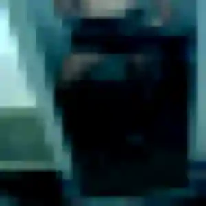 Maeva de Clévilliers, 24 ans - plan cul discret