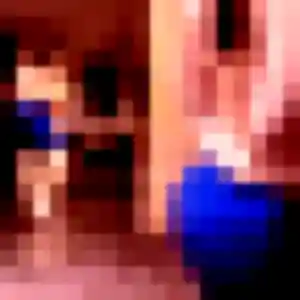 Manelle, 23 ans, veut un plan cul à Clévilliers