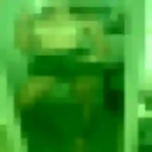 Photo sexy de Lilas, 19 ans à Clichy-sous-Bois - rencontre coquine