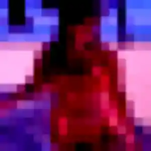 Jolie Mia, 27 ans à Clichy-sous-Bois - voir sa photo