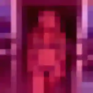 Naya, 26 ans, disponible à Clichy-sous-Bois pour une rencontre coquine