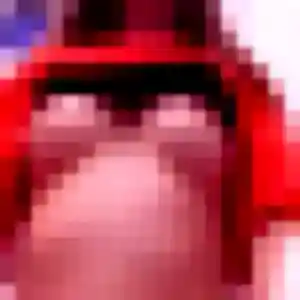 Romy (24 ans) à Clichy-sous-Bois attend une rencontre aujourd'hui