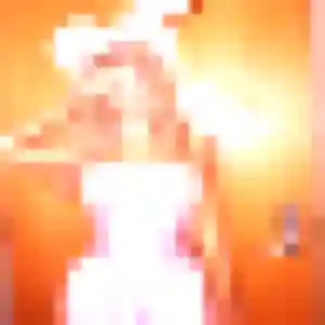 Yara de Clichy-sous-Bois, 31 ans - plan cul en toute liberté