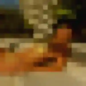 Yara (34 ans) à Clichy-sous-Bois attend une rencontre ce soir