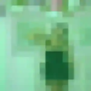 Ambre, 34 ans, cherche un plan cul à Clichy