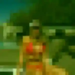 Celeste, 38 ans, cherche un plan cul à Clichy