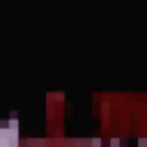 plan cul à Clichy : photo de Elia, 22 ans - sans engagement