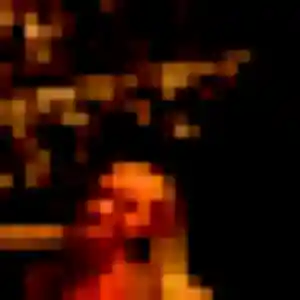 Ilana, 28 ans, connectée à Clichy pour un plan cul