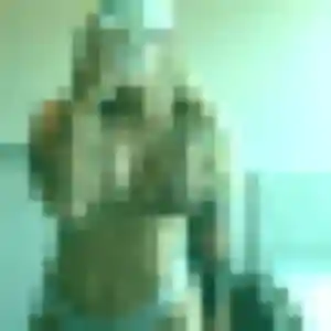 Lina, 34 ans, disponible à Clichy pour un plan cul