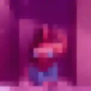 Profil de Ludivine à Clichy (22 ans) - plan cul discret