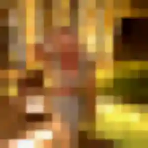 plan cul à Clichy : profil de Victoire, 23 ans - accès libre