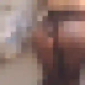 Yael, 31 ans, veut un plan cul à Clichy