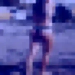 Photo sexy de Stella, 19 ans à Cliousclat - rencontre coquine