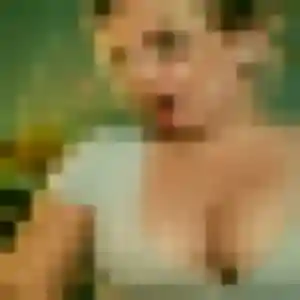 Clarisse (37 ans) à Clisson propose un plan cul ce soir