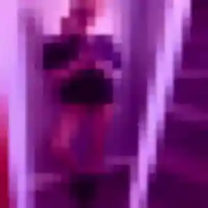 Mila, fille de 23 ans propose plan cul à Clisson