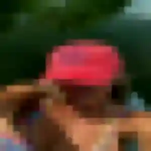 Sienna, 20 ans, disponible à Clisson pour une rencontre coquine
